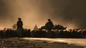 Afgha03