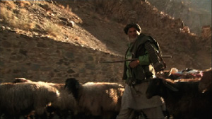 Afgha07