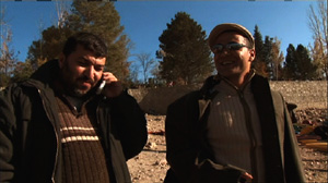 Afgha14