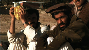 Afgha15