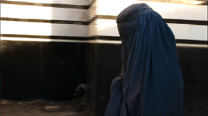 Afgha23