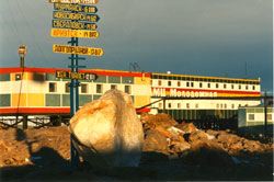 antarctique19