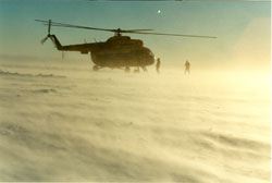 antarctique24
