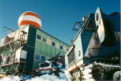 antarctique40