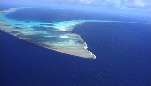 australie04