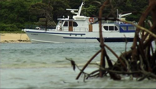 australie10
