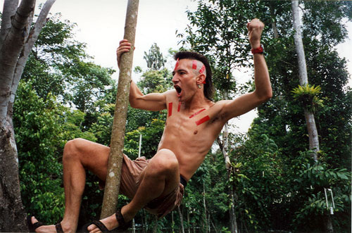 Borneo02