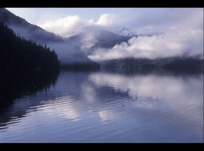 Canada02
