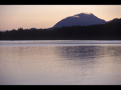Canada04