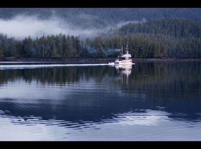 Canada06