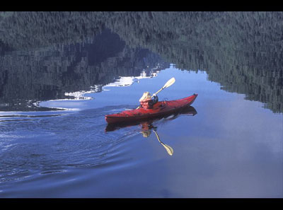 Canada86