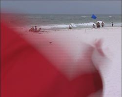 floride12