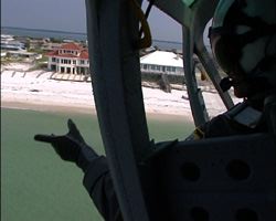 floride24