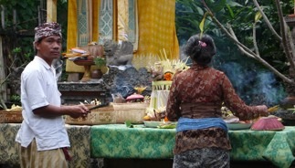 Bali07