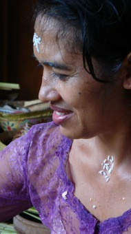 Bali15