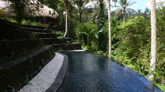 Bali30