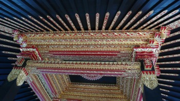 Kraton04
