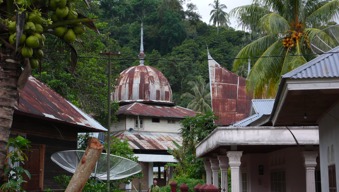 Sumatra20
