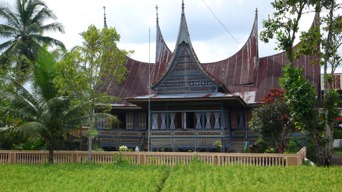 Sumatra23