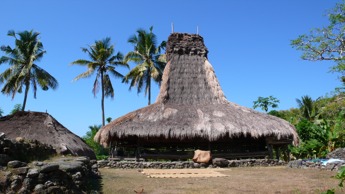 Sumba10