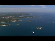 Croatie01