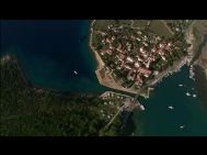 Croatie03