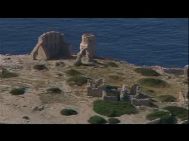 Croatie07