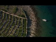 Croatie09