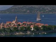 Croatie11