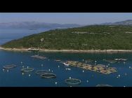 Croatie14
