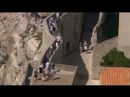 Croatie15