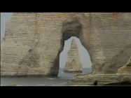 France01