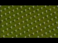 France02