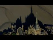 France04