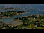 France06