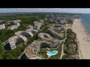 France12