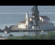 Grece01