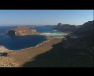 Grece06
