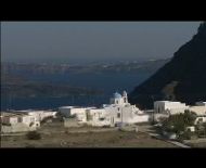 Grece07