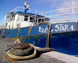 elhierro31