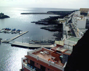 elhierro02
