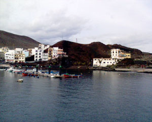 elhierro3