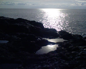 elhierro4