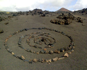elhierro07