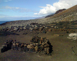 elhierro08