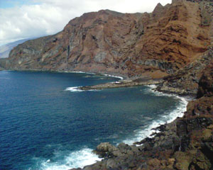 elhierro09