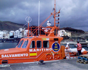 elhierro11