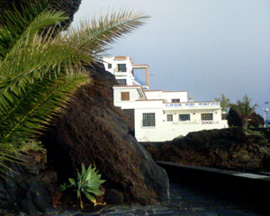 ElHierro12