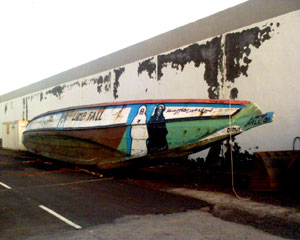 elhierro17