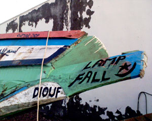 elhierro18